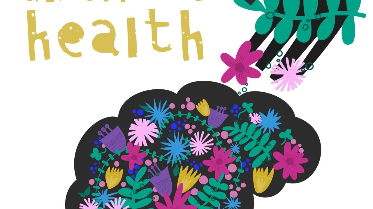 10 Practical Tips for Navigating Mental Health Support in New Zealand – The Best Guide You’ll Ever Read