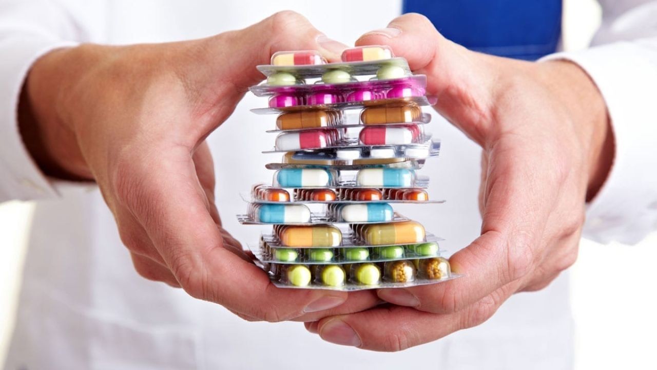 How to Avoid Counterfeit Medications in Online Pharmacies – The Fast-Track to Mastery for Kiwis