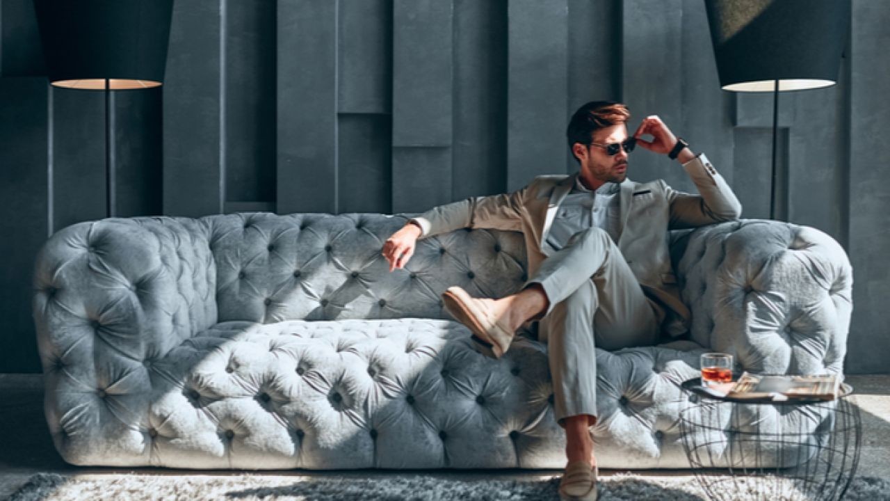 Why Luxury Buyers Demand Video Walkthroughs in New Zealand’s Housing Market