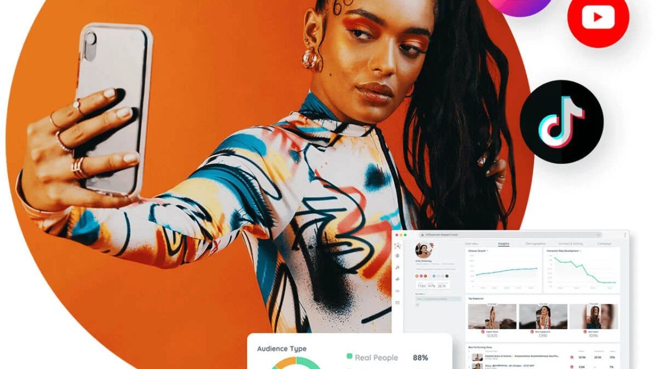 How Virtual Influencers Are Shaping Retail Video in NZ