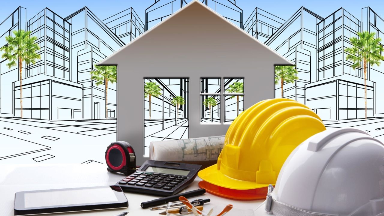 How Property Development Videos Are Driving Sales Across New Zealand