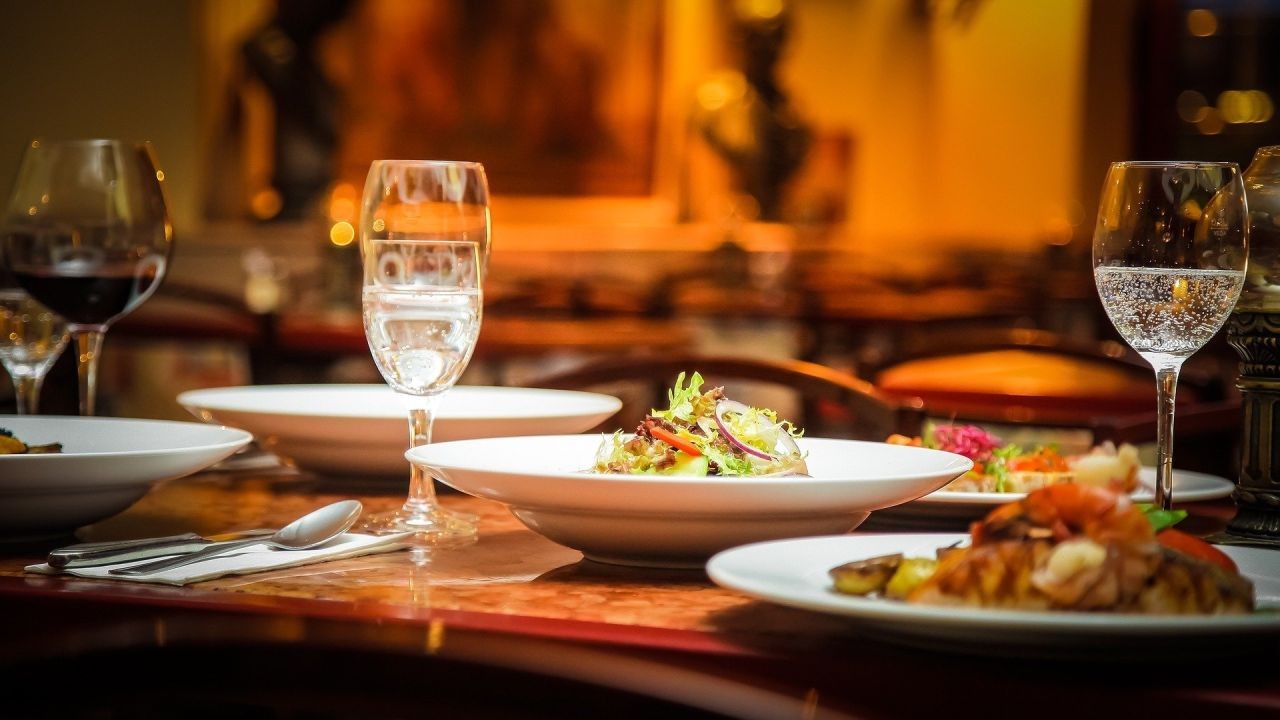 Food & Beverage Ads on Video: The New Recipe for Kiwi Brand Success