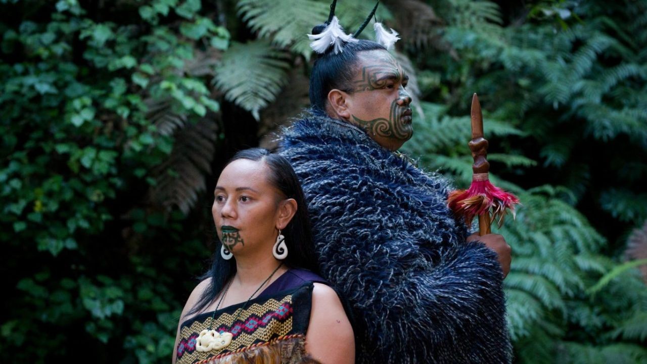 Maori cultural resurgence and its impact on modern New Zealand – How It’s Quietly Changing the Game
