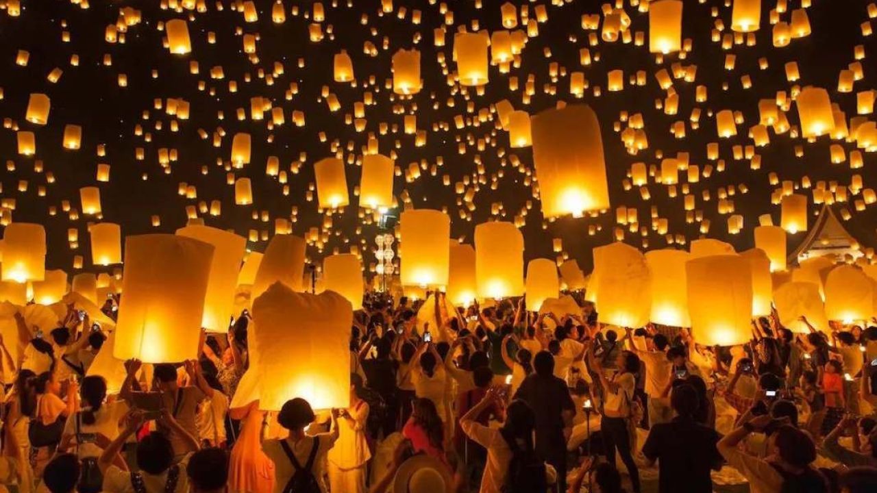 From Cultural Festivals to Pop-Up Markets: Sharing Authentic NZ Experiences With Video