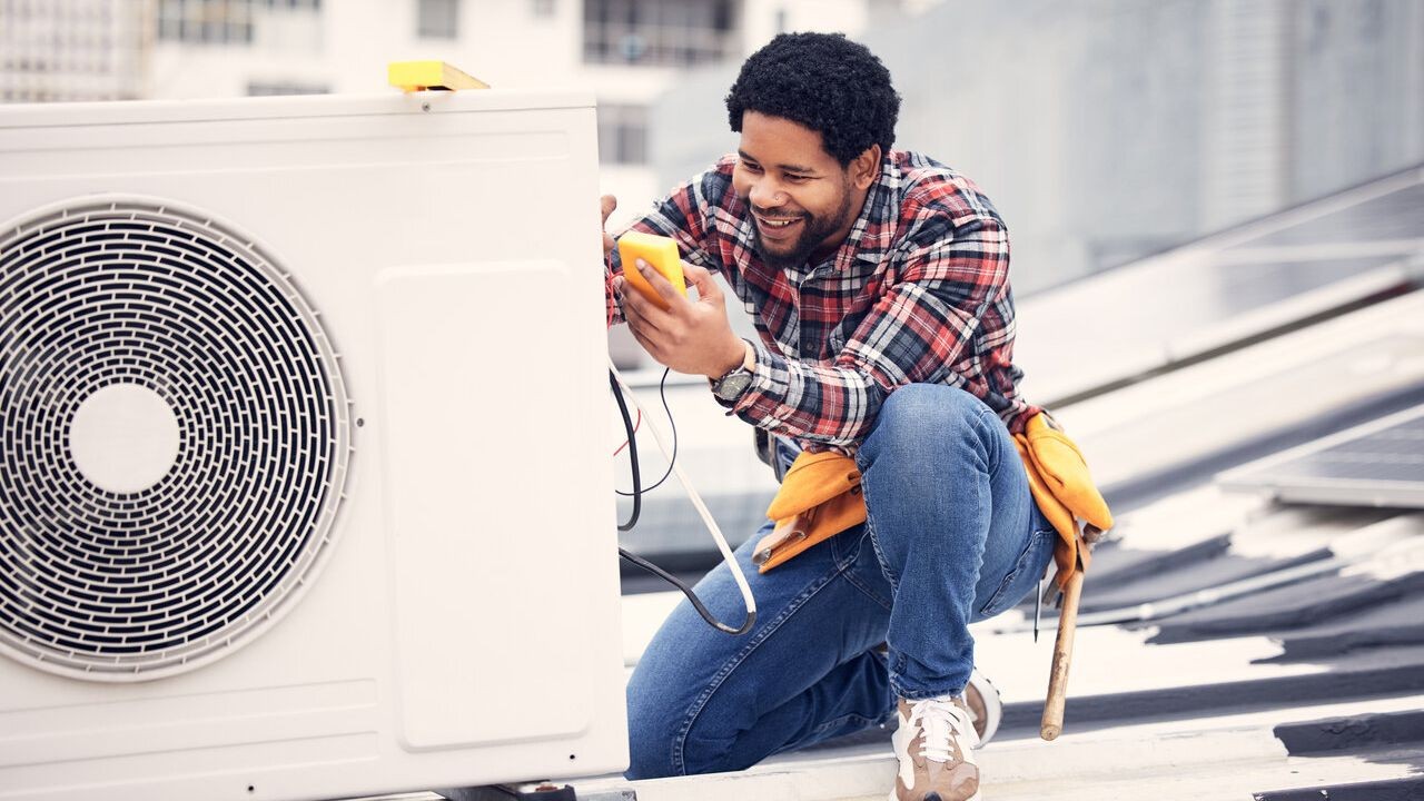 Step-by-Step Guide to Installing Heat Pumps in NZ Homes