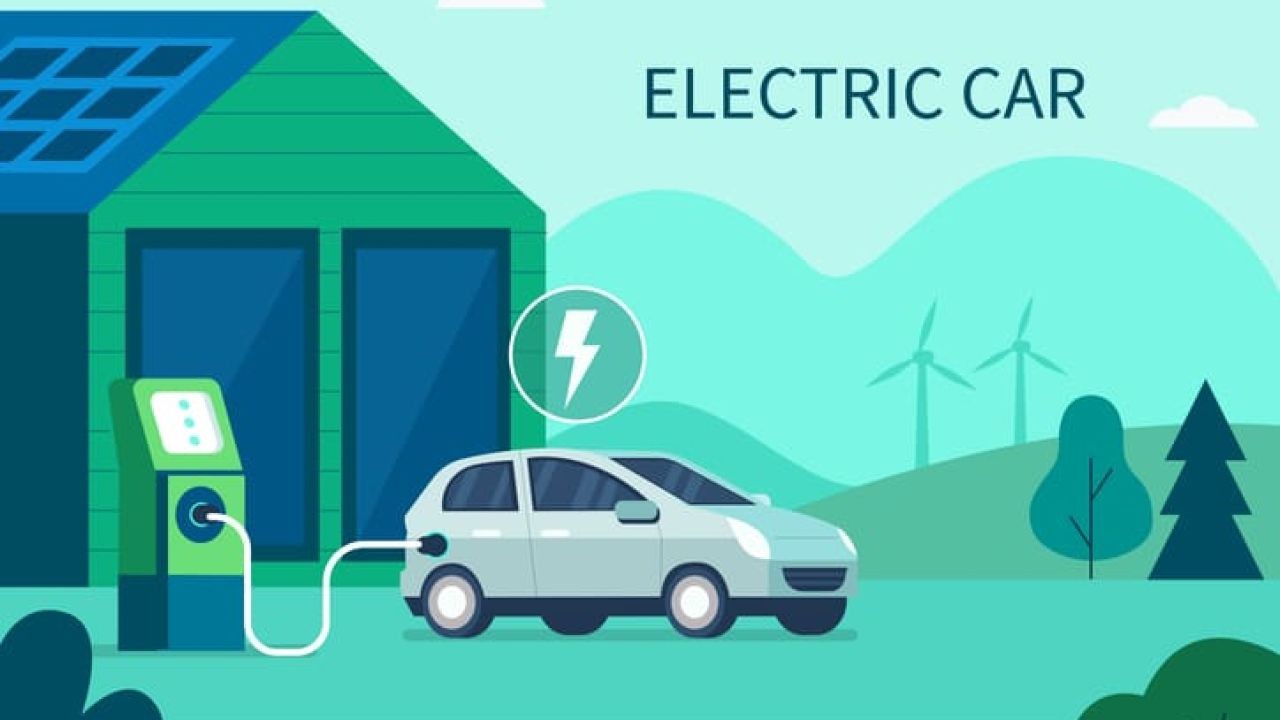 Government Incentives for EVs Explained in NZ Video Tutorials