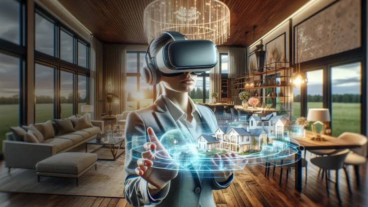 Virtual Walkthroughs: Why Buyers Prefer Video Over Open Homes in NZ