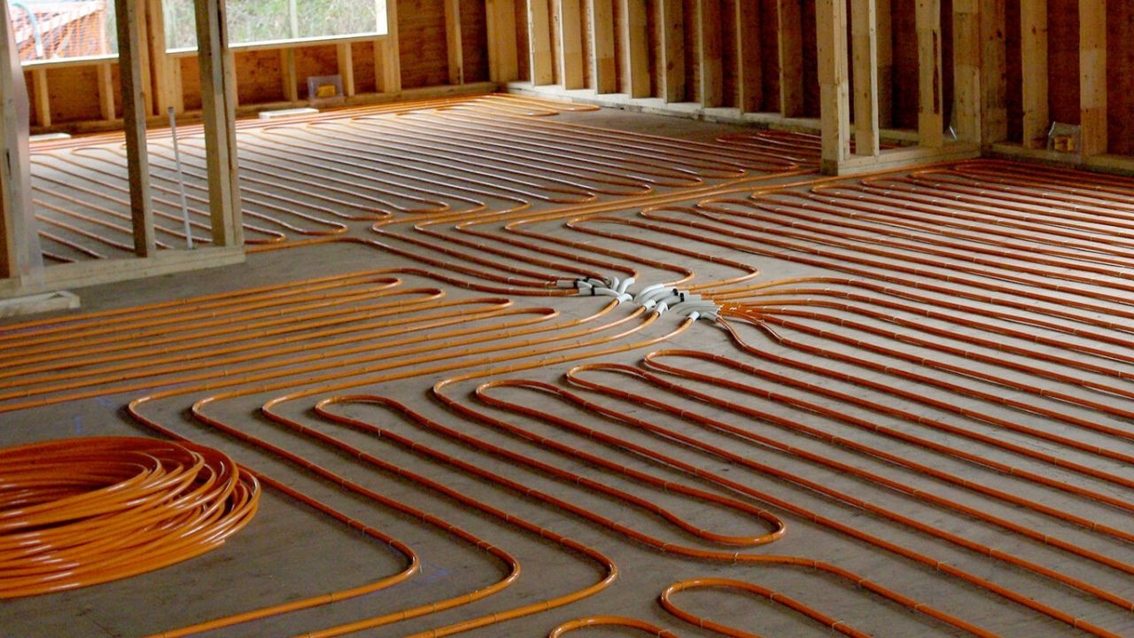 Insulation and Heating Solutions for NZ Homes