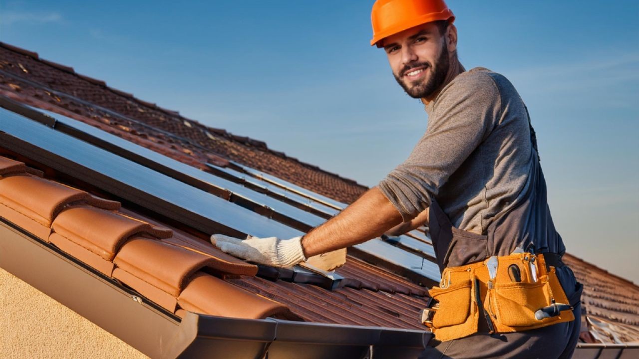 How to Pick a Reliable Roofer in North Island NZ