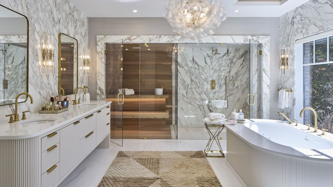 How to Upgrade Your Bathroom for Under $10k in NZ