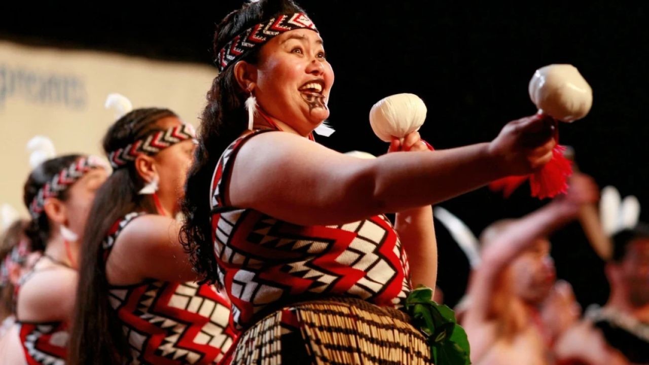 Why Seasonal Festival Videos Boost Tourism All Year in New Zealand