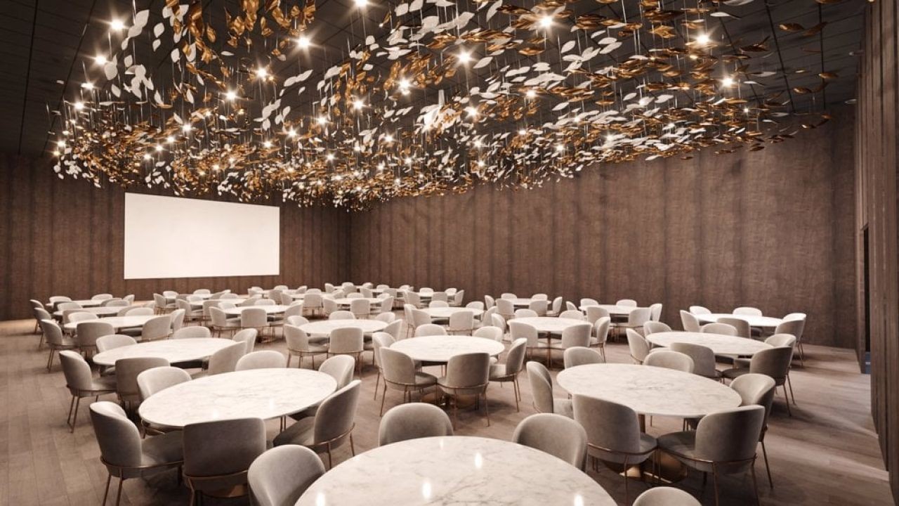 Why Event Venues in Aotearoa Are Growing Faster With Video Campaigns