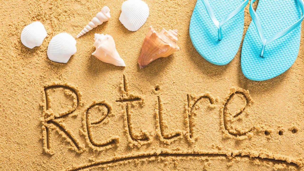 Will Australian Retirement Age Increase Again? – The Aussie Strategy You Need to Know