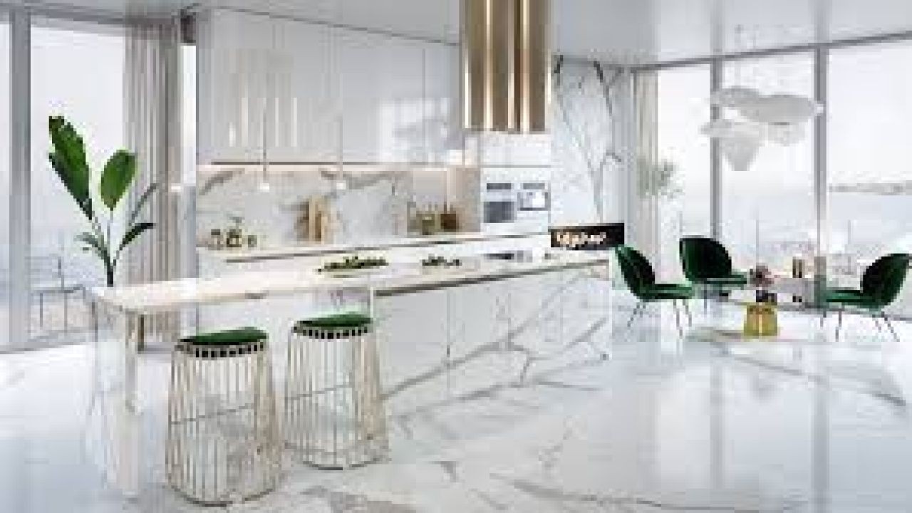 5 Home Renovations That Actually Reduce Your Property Value – Why It Matters More Than Ever in Australia