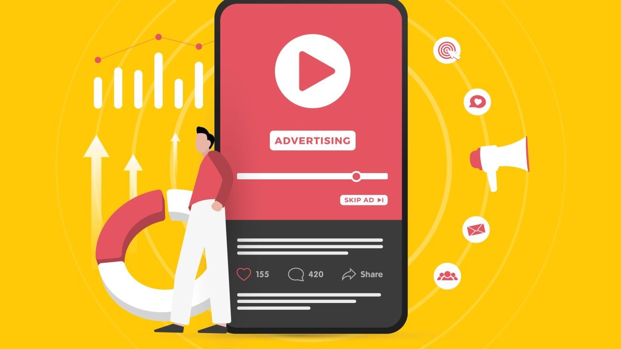 Video Campaign Ideas for Small Retailers to Compete in NZ Market