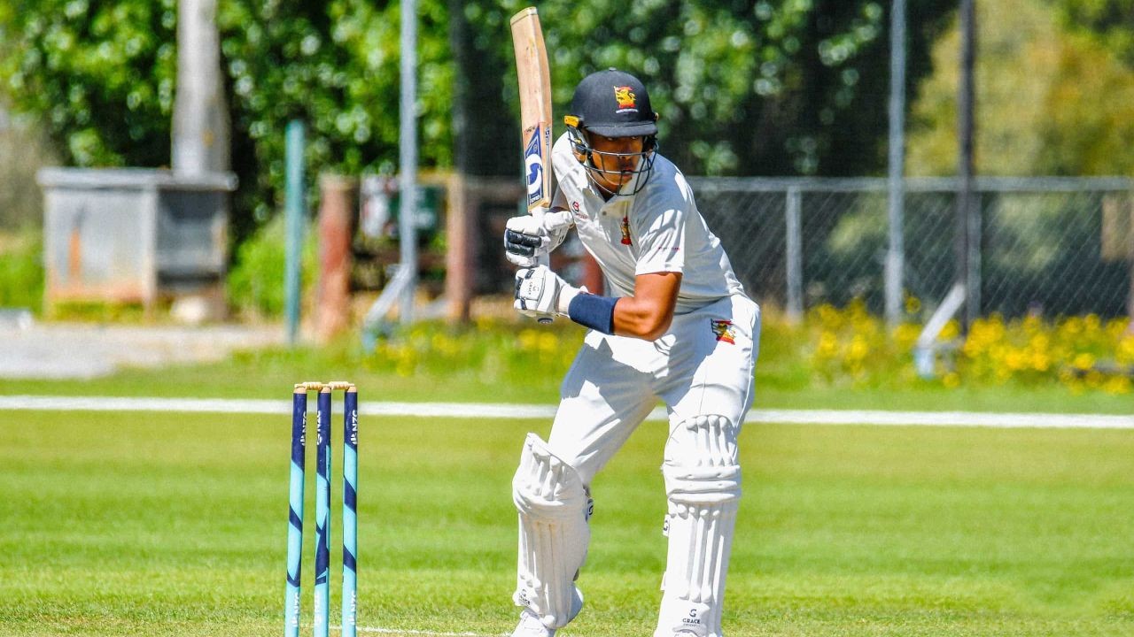 The Untold Impact of Betting on Australian Cricket – The Australian Angle You’ve Overlooked