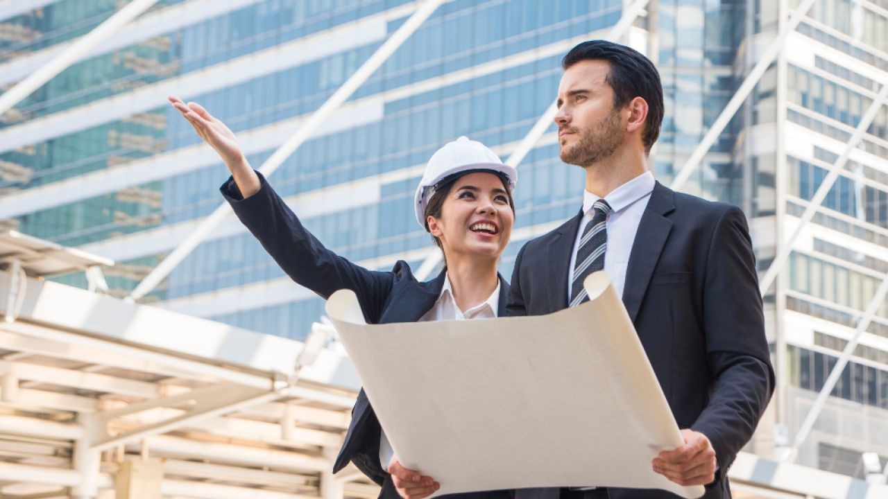 Why NZ Property Developers Use Video to Attract Pre-Sales Buyers