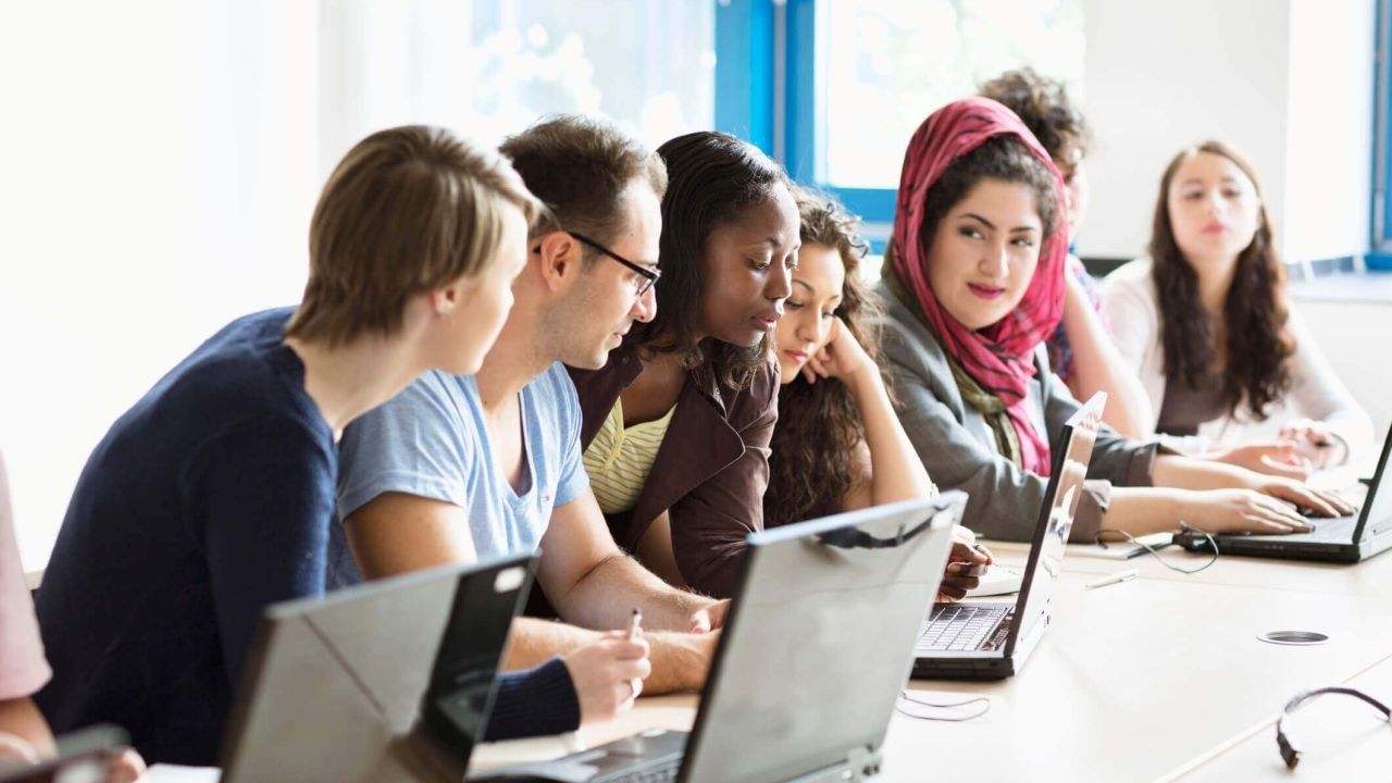 The Most Common Mistakes International Students Make in New Zealand’s Schools – The Untold Story Behind Its Rise in NZ