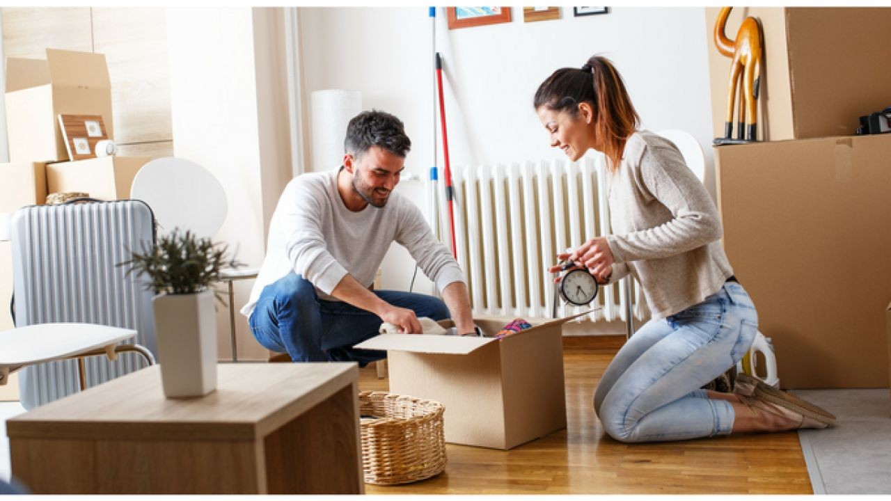 Why First-Time Renters in NZ Trust Video Guides Before Signing