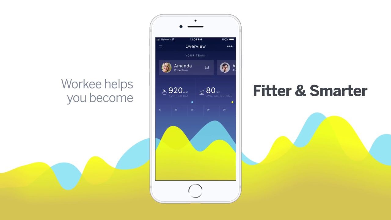 App Demo Video Guides That Increase Conversion for NZ Users