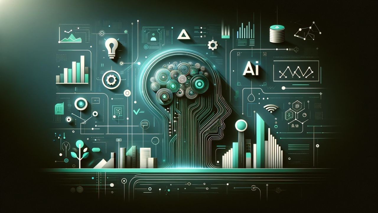 How This New Zealand AI Startup Raised Millions in Funding – The Ultimate 2025 Strategy for New Zealanders
