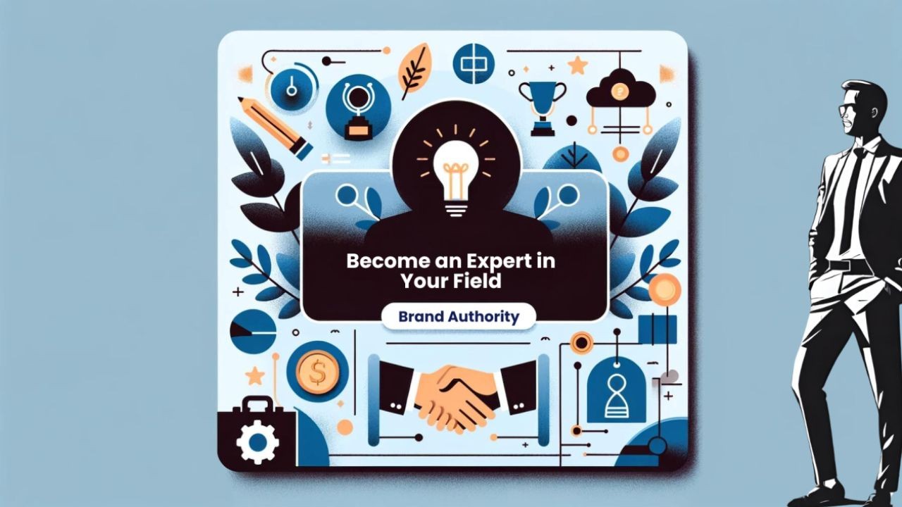 Building Brand Authority With Real Estate Video Marketing in NZ