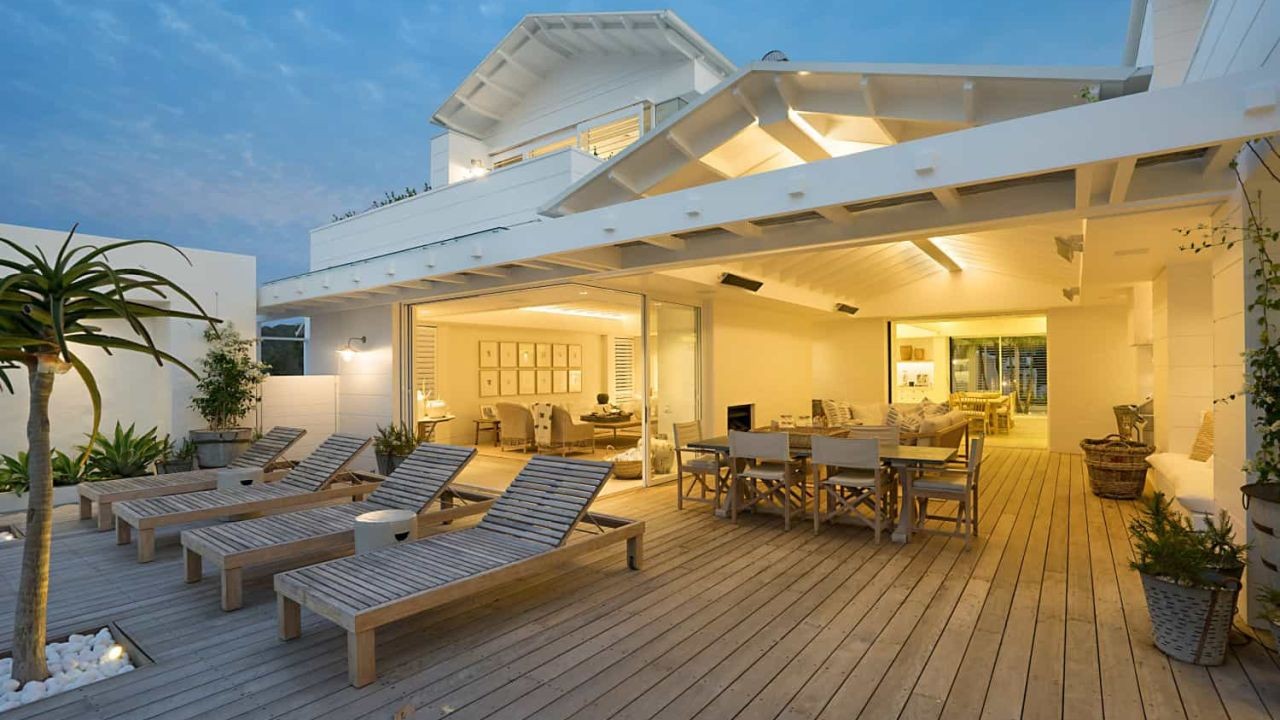 Best Outdoor Renovations for Summer in New Zealand