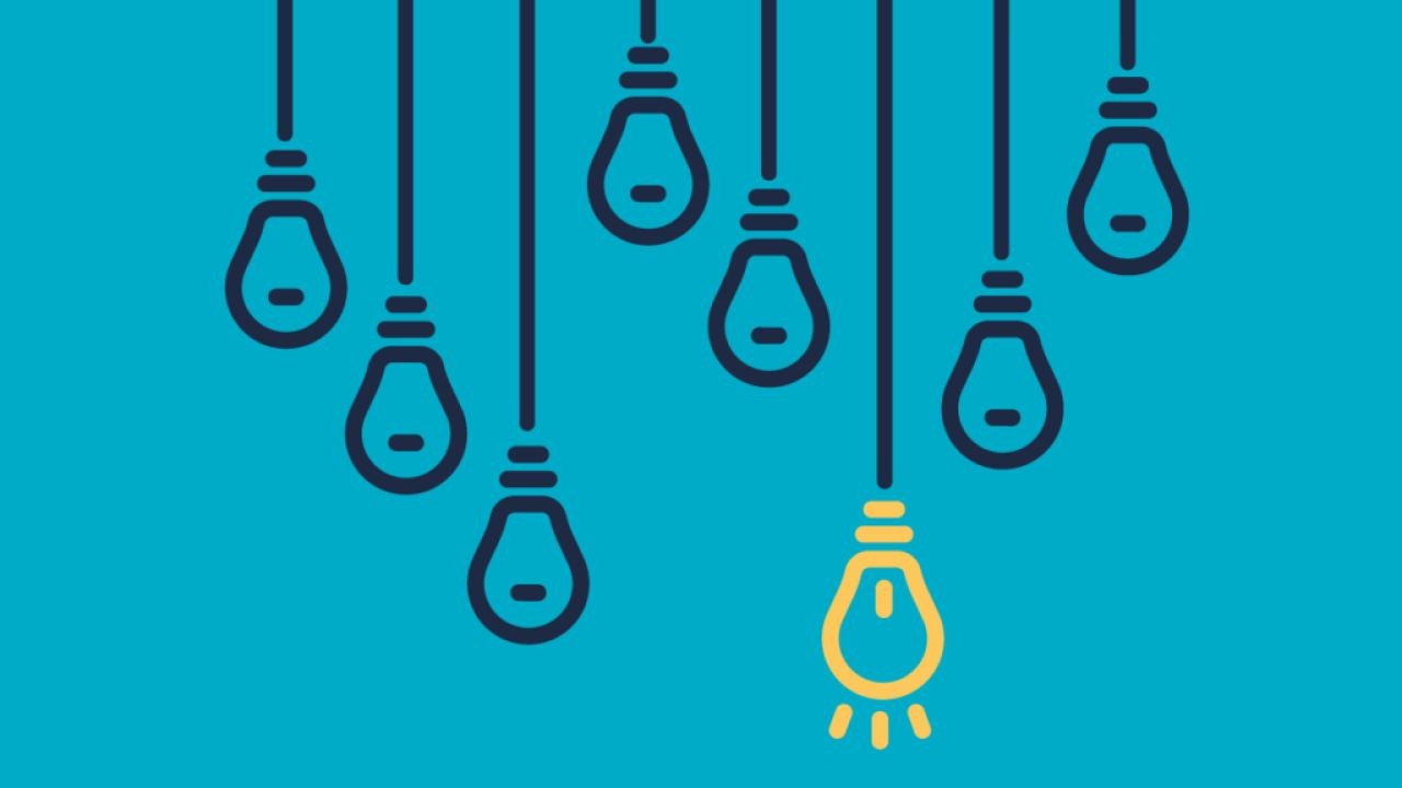 Entrepreneurial Insights Videos Helping New Zealand Founders Grow