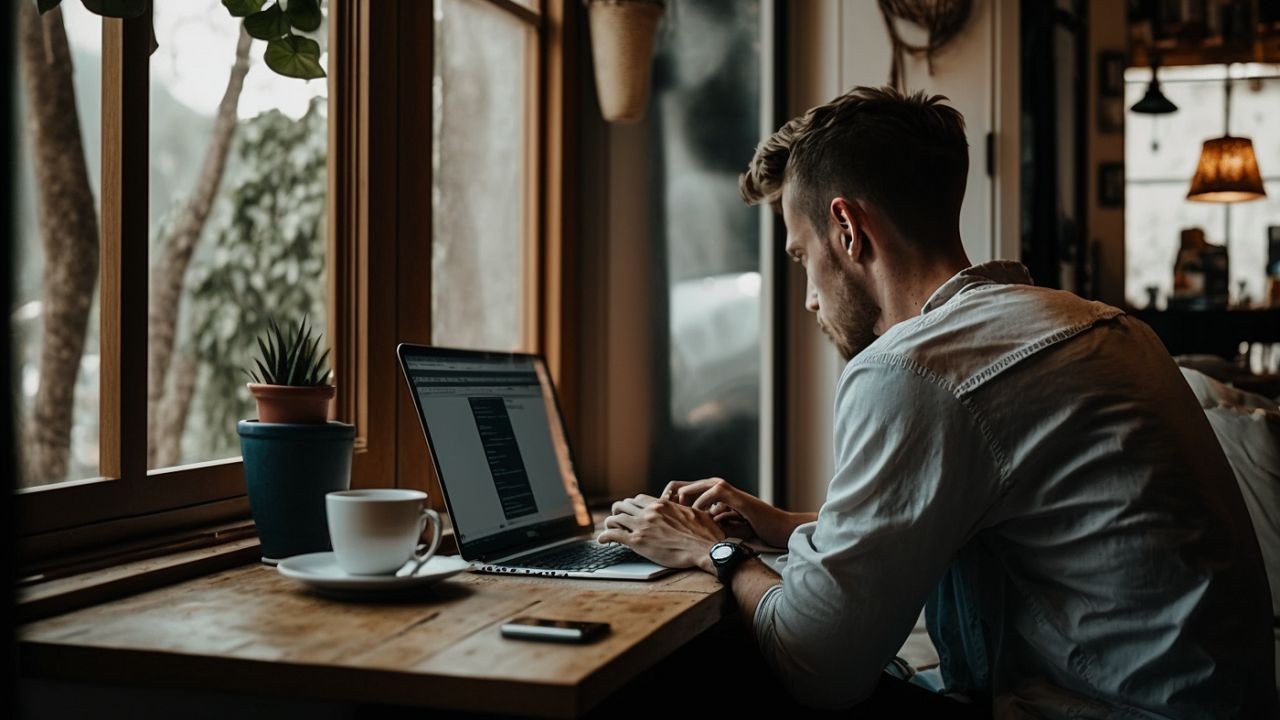 How an NZ Freelancer Used LinkedIn to Land High-Paying Clients – Why Now Is the Time to Take Action
