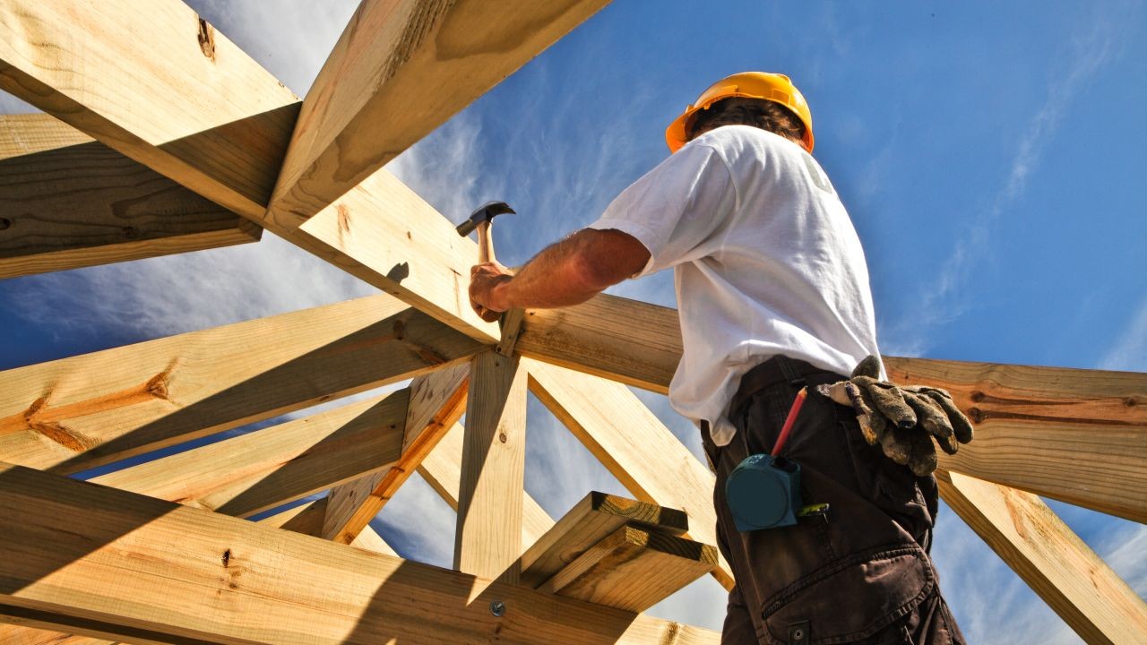Social Media Video Trends Every New Zealand Builder Should Know