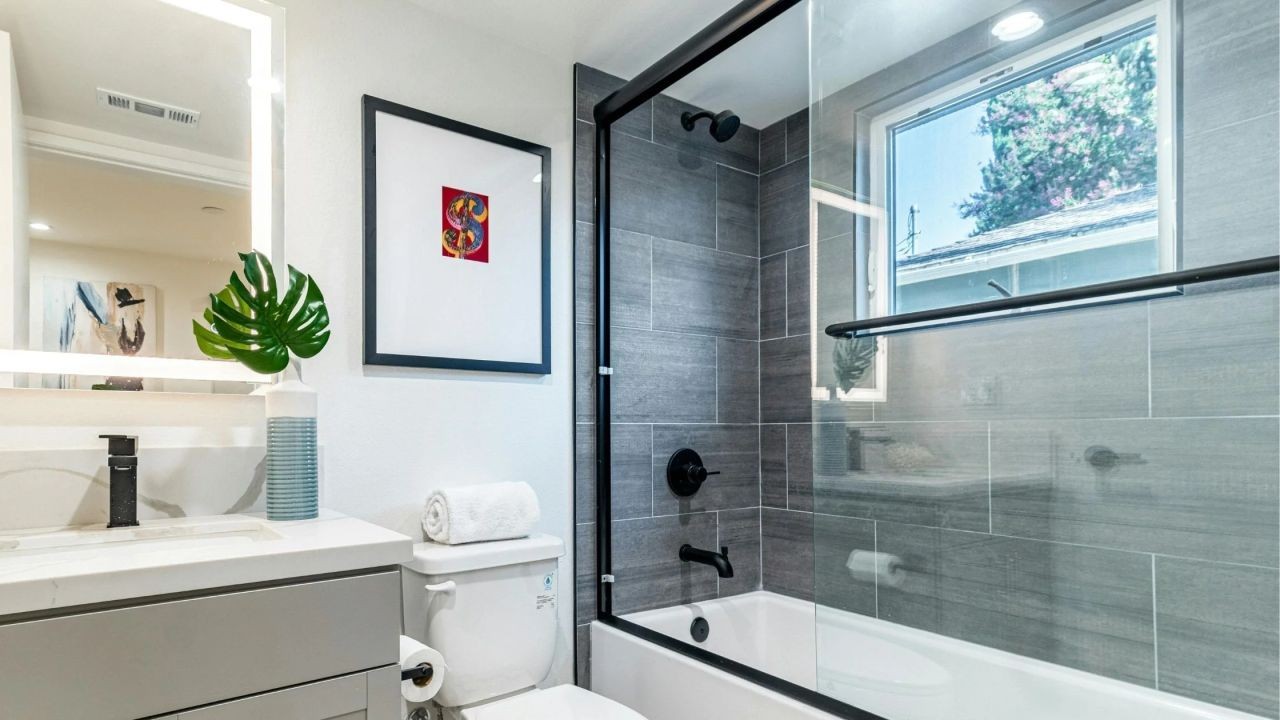 Bathroom Makeover Videos: Inspiration for NZ Homeowners