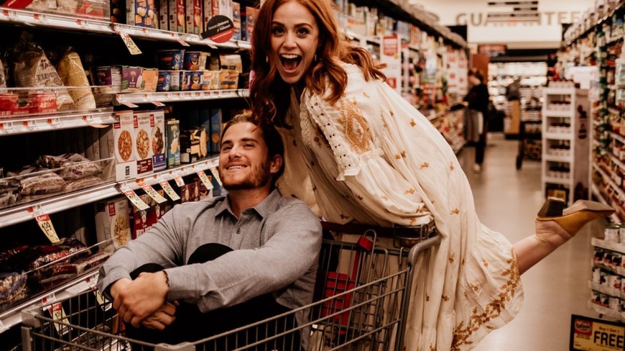 Retail Video Marketing to Engage Invercargill Consumers