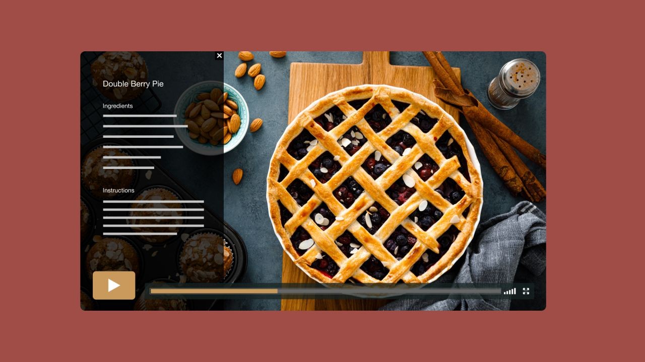 How Interactive Video Campaigns Drive Engagement in Aotearoa Tourism