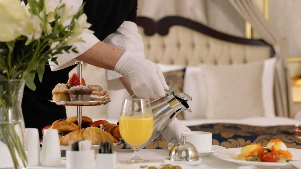 Why the Future of NZ Hospitality Belongs to Video-First Storytelling