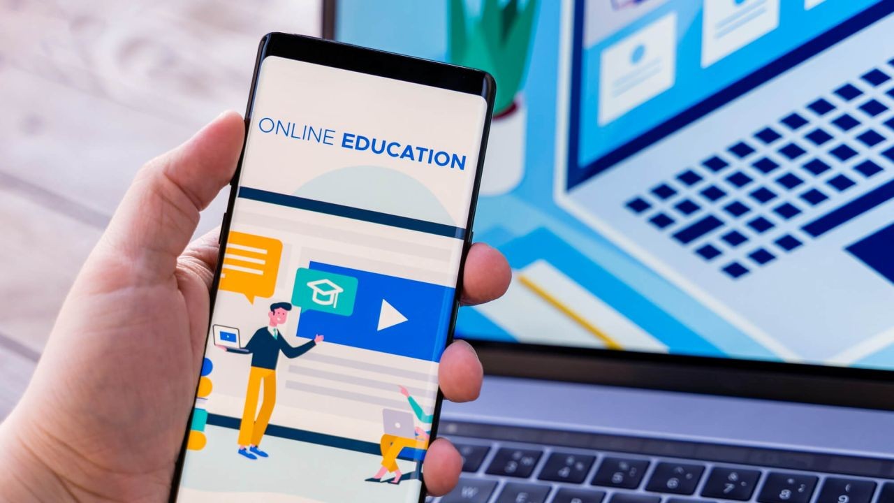 How Educational App Integration Videos Enhance Digital Learning in Aotearoa
