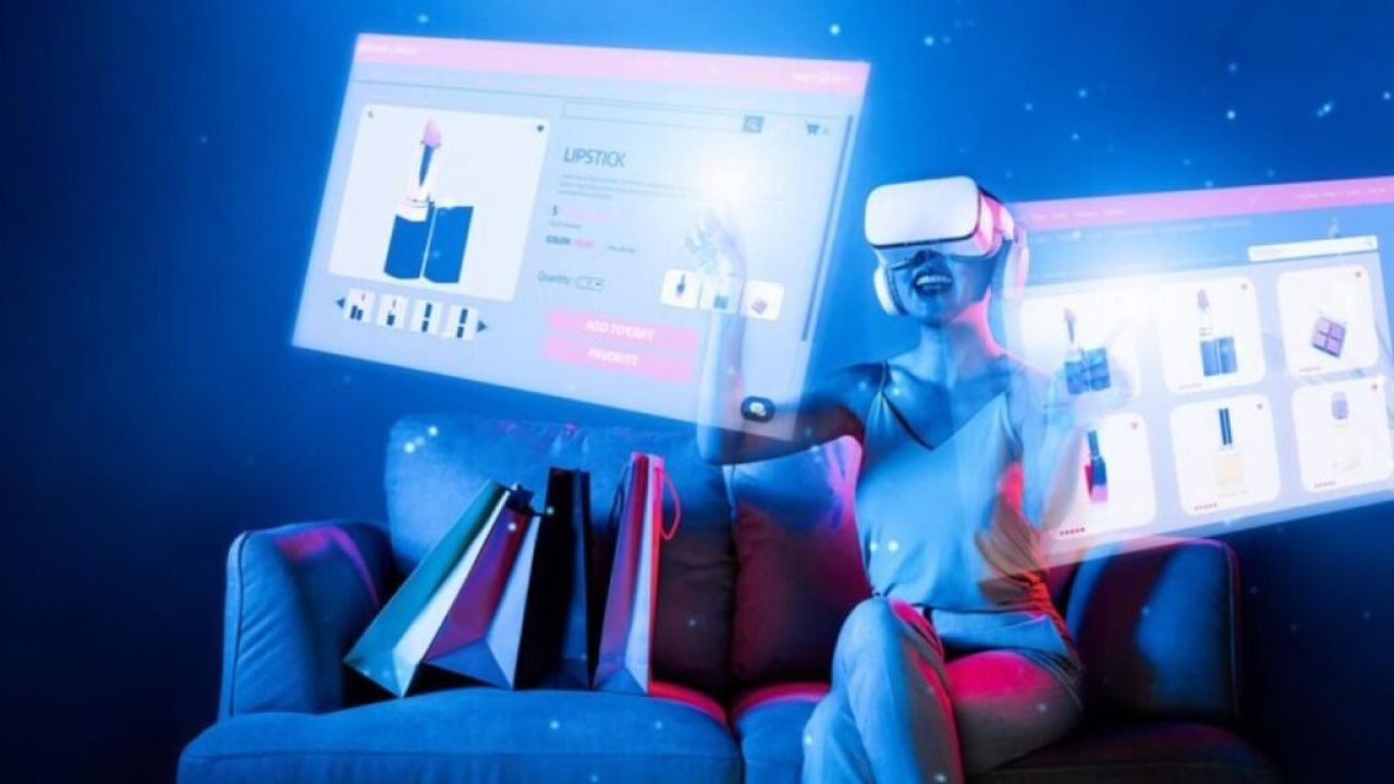 Why Vidude Shorts Are More Powerful Than TikTok for Business – (And Why Kiwis Are Finally Taking Notice)