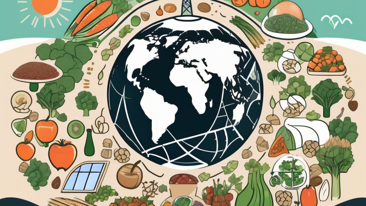 Why New Zealand’s Food Sustainability Agenda Isn’t What It Seems – A Complete Breakdown for Smart New Zealanders