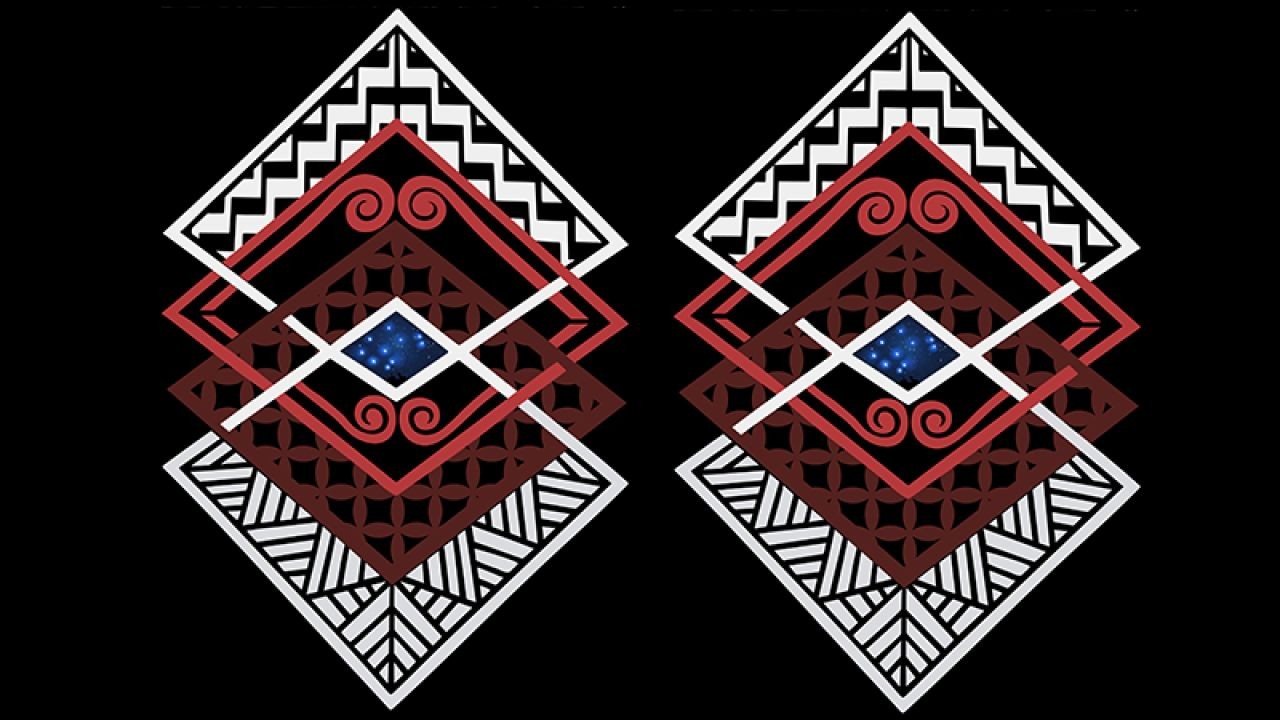 New Zealand Video Platform Highlights Unique Stories of Māori and Pasifika Communities