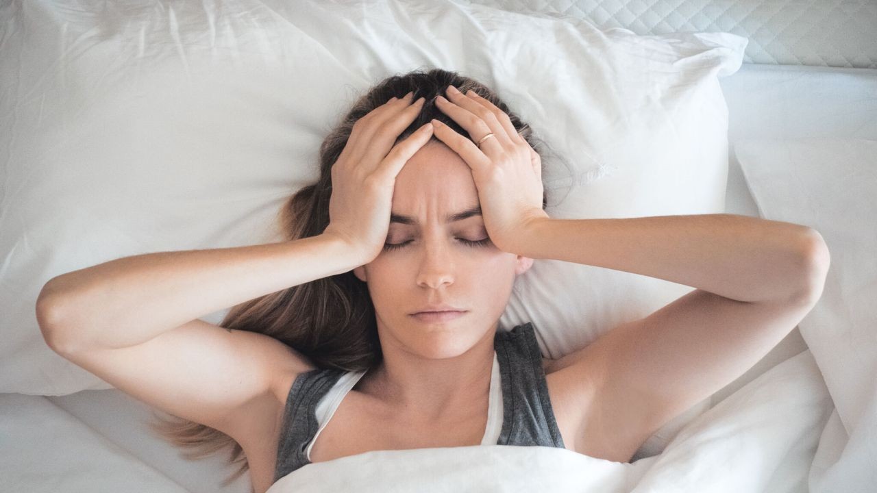 Sleep and Recovery Video Tips Helping Kiwis Boost Wellness