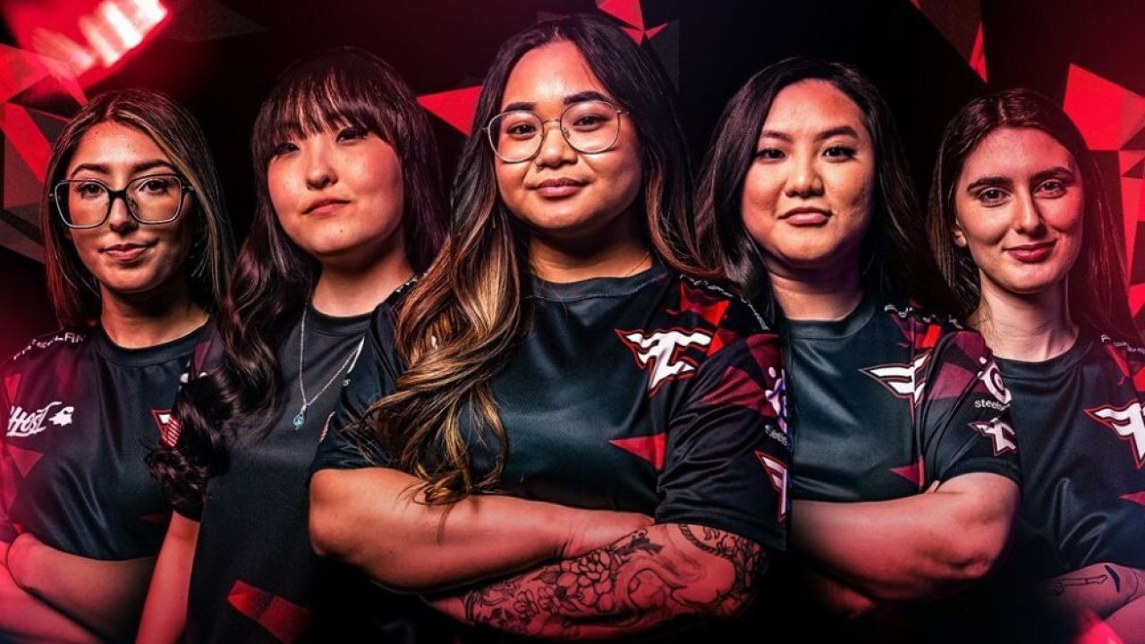 Why Some eSports Players in Australia Are Paid Less Than Minimum Wage – The Australian Angle You’ve Overlooked