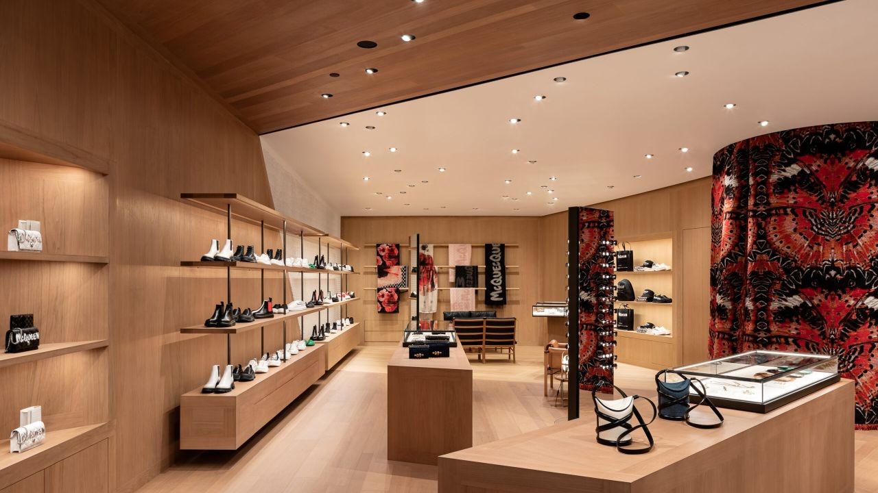 Luxury Product Lifestyle Videos for Kiwi Affluent Shoppers