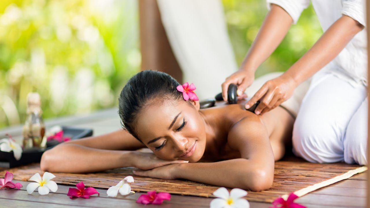 Why Wellness Tourism Videos Attract International Health-Focused Travellers