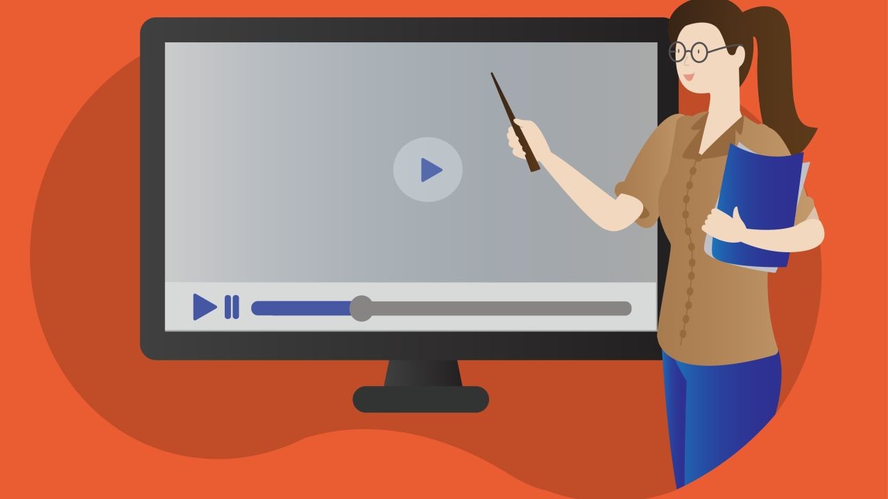 Video Tutorials Explaining Emerging Software Tools for NZ Entrepreneurs