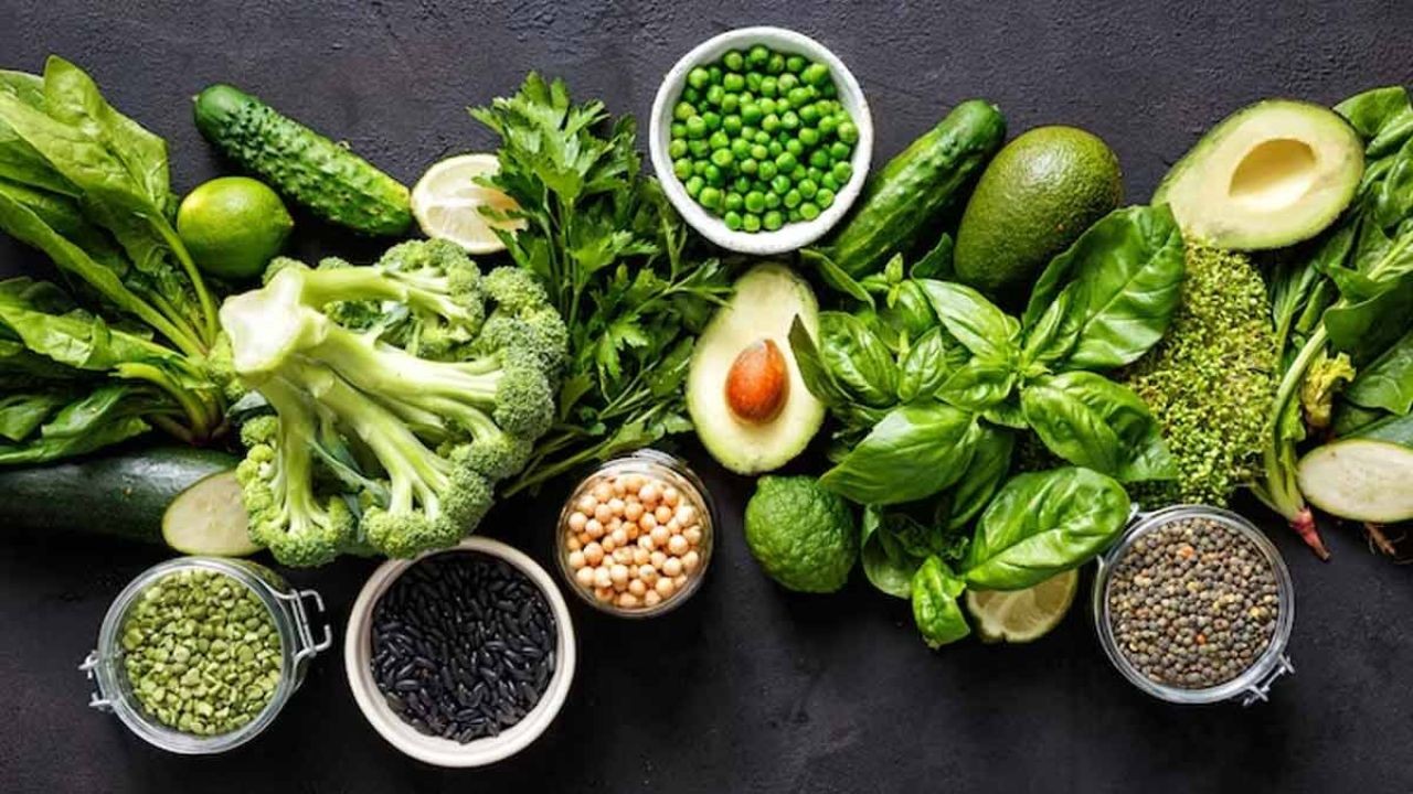 Why Some of New Zealand’s Green Food Practices Are Actually Harmful – What Every Young Kiwi Should Know Today