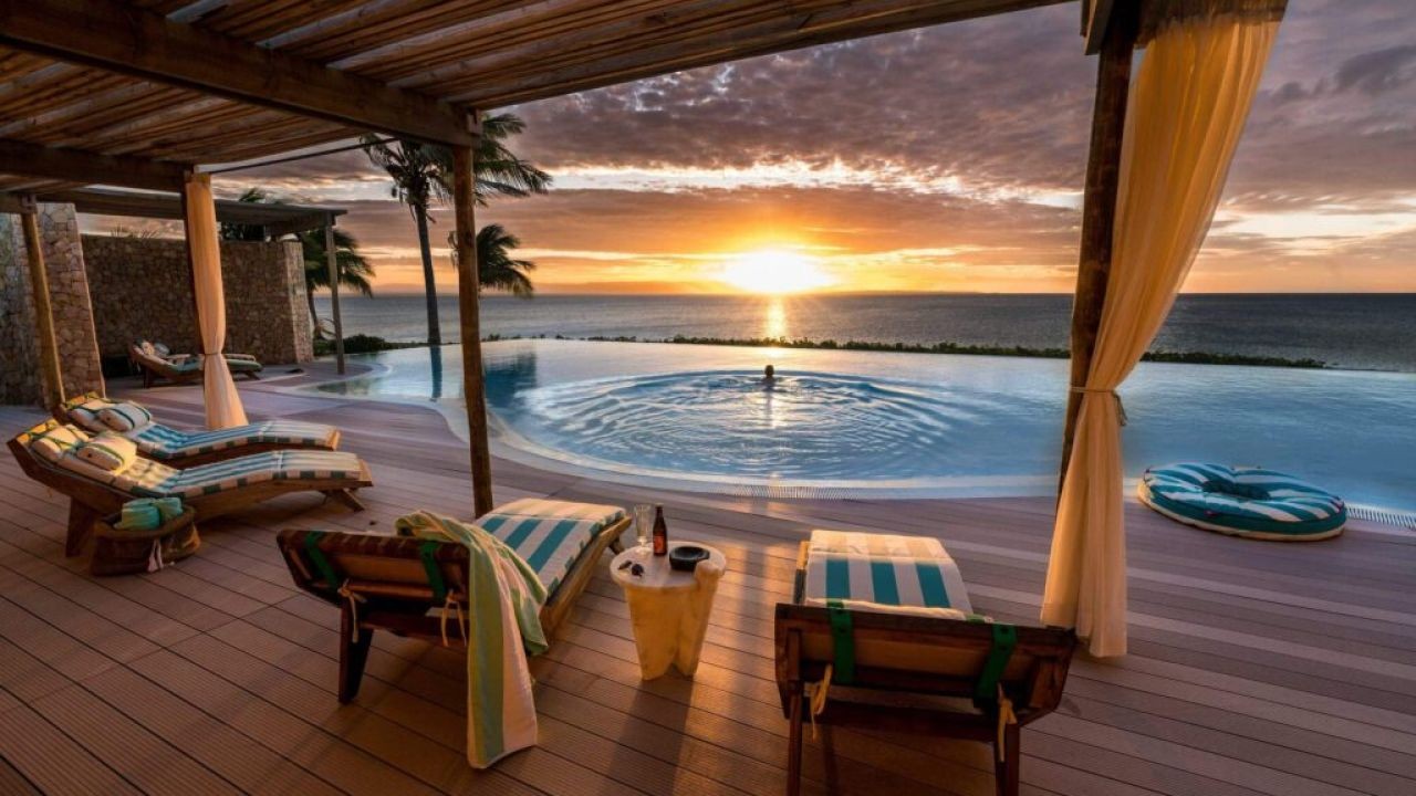 Why Luxury Tourism Videos Attract High-Value Visitors to New Zealand