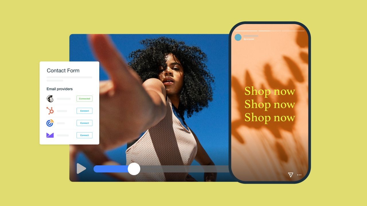 How Sellers in Competitive NZ Markets Stand Out With Video Marketing