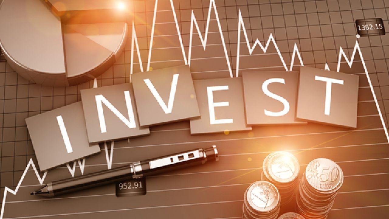 How Investment Videos Help International Buyers Enter NZ Commercial Property