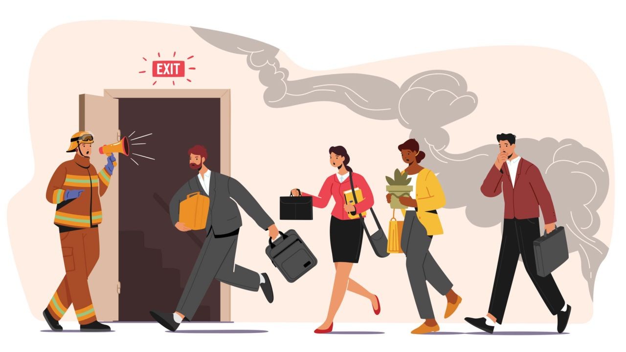 Workplace Emergency and First Aid Training Videos in New Zealand