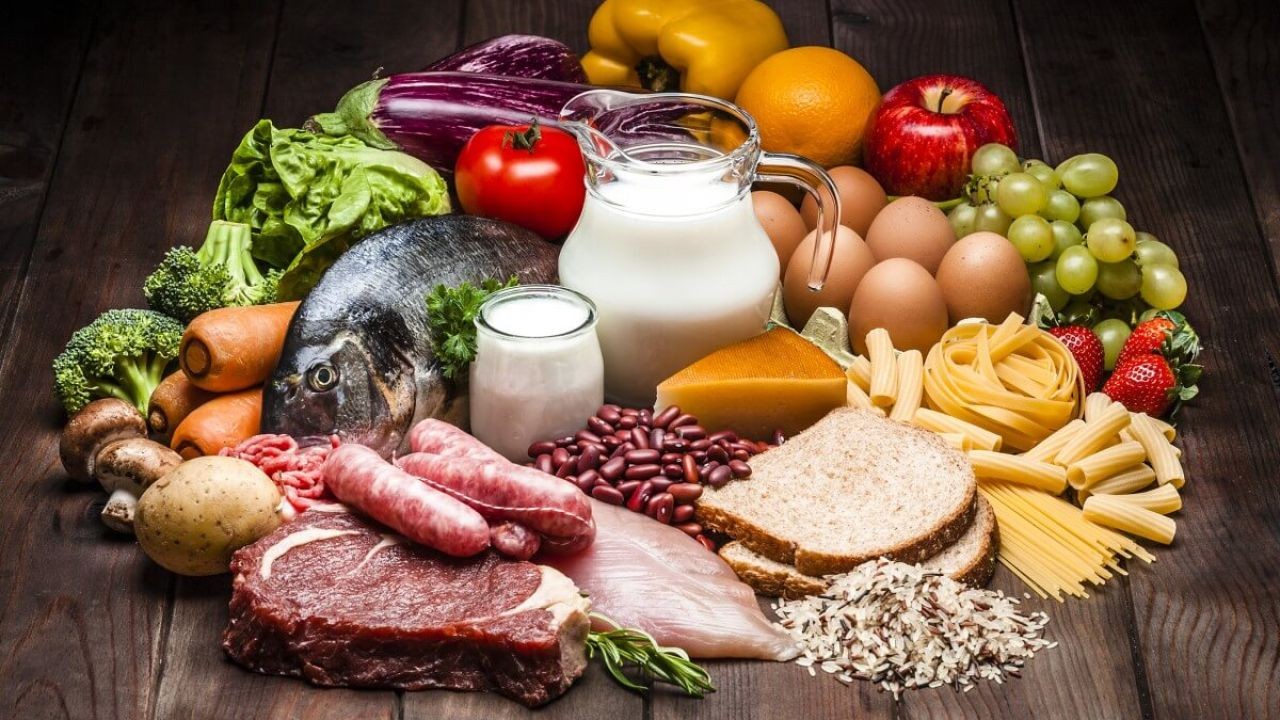 Why Some Nutritionists Say The Balanced Diet is Overrated – All You Need to Know