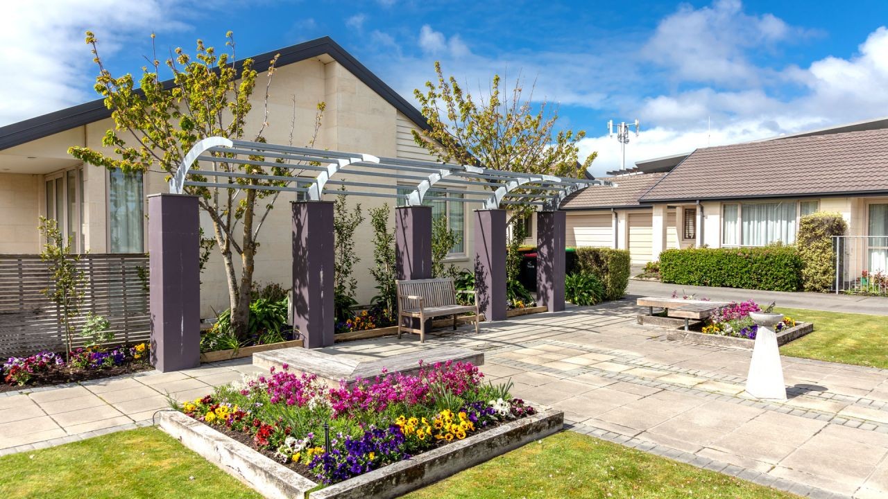 How to Buy a Retirement Home in New Zealand – The Key to Long-Term Success in NZ